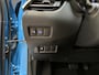 Toyota C-HR / C-HR+ 1.8 Hybrid Dynamic | NL Auto | Navigatie | Stoelverwarming | Achteruitrijcamera | Onderweg-naar-dealer
