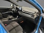 Toyota C-HR / C-HR+ 1.8 Hybrid Dynamic | NL Auto | Navigatie | Stoelverwarming | Achteruitrijcamera | Onderweg-naar-dealer