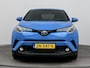 Toyota C-HR / C-HR+ 1.8 Hybrid Dynamic | NL Auto | Navigatie | Stoelverwarming | Achteruitrijcamera | **