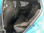 Toyota C-HR / C-HR+ 1.8 Hybrid Dynamic | NL Auto | Navigatie | Stoelverwarming | Achteruitrijcamera | Onderweg-naar-dealer