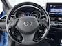 Toyota C-HR / C-HR+ 1.8 Hybrid Dynamic | NL Auto | Navigatie | Stoelverwarming | Achteruitrijcamera | **