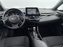 Toyota C-HR / C-HR+ 1.8 Hybrid Dynamic | NL Auto | Navigatie | Stoelverwarming | Achteruitrijcamera | **