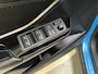 Toyota C-HR / C-HR+ 1.8 Hybrid Dynamic | NL Auto | Navigatie | Stoelverwarming | Achteruitrijcamera | Onderweg-naar-dealer