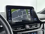 Toyota C-HR / C-HR+ 1.8 Hybrid Dynamic | NL Auto | Navigatie | Stoelverwarming | Achteruitrijcamera | **