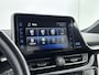 Toyota C-HR / C-HR+ 1.8 Hybrid Dynamic | NL Auto | Navigatie | Stoelverwarming | Achteruitrijcamera | **