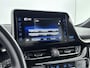 Toyota C-HR / C-HR+ 1.8 Hybrid Dynamic | NL Auto | Navigatie | Stoelverwarming | Achteruitrijcamera | **