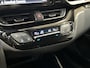 Toyota C-HR / C-HR+ 1.8 Hybrid Dynamic | NL Auto | Navigatie | Stoelverwarming | Achteruitrijcamera | Onderweg-naar-dealer