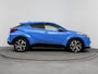 Toyota C-HR / C-HR+ 1.8 Hybrid Dynamic | NL Auto | Navigatie | Stoelverwarming | Achteruitrijcamera | **