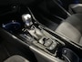 Toyota C-HR / C-HR+ 1.8 Hybrid Dynamic | NL Auto | Navigatie | Stoelverwarming | Achteruitrijcamera | Onderweg-naar-dealer