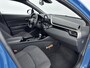 Toyota C-HR / C-HR+ 1.8 Hybrid Dynamic | NL Auto | Navigatie | Stoelverwarming | Achteruitrijcamera | **