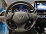 Toyota C-HR / C-HR+ 1.8 Hybrid Dynamic | NL Auto | Navigatie | Stoelverwarming | Achteruitrijcamera | Onderweg-naar-dealer