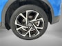 Toyota C-HR / C-HR+ 1.8 Hybrid Dynamic | NL Auto | Navigatie | Stoelverwarming | Achteruitrijcamera | Onderweg-naar-dealer