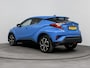 Toyota C-HR / C-HR+ 1.8 Hybrid Dynamic | NL Auto | Navigatie | Stoelverwarming | Achteruitrijcamera | **