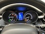 Toyota C-HR / C-HR+ 1.8 Hybrid Dynamic | NL Auto | Navigatie | Stoelverwarming | Achteruitrijcamera | Onderweg-naar-dealer