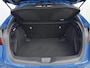 Toyota C-HR / C-HR+ 1.8 Hybrid Dynamic | NL Auto | Navigatie | Stoelverwarming | Achteruitrijcamera | **