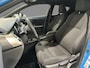 Toyota C-HR / C-HR+ 1.8 Hybrid Dynamic | NL Auto | Navigatie | Stoelverwarming | Achteruitrijcamera | Onderweg-naar-dealer