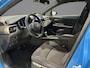Toyota C-HR / C-HR+ 1.8 Hybrid Dynamic | NL Auto | Navigatie | Stoelverwarming | Achteruitrijcamera | Onderweg-naar-dealer