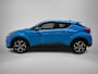 Toyota C-HR / C-HR+ 1.8 Hybrid Dynamic | NL Auto | Navigatie | Stoelverwarming | Achteruitrijcamera | Onderweg-naar-dealer