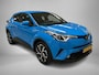 Toyota C-HR / C-HR+ 1.8 Hybrid Dynamic | NL Auto | Navigatie | Stoelverwarming | Achteruitrijcamera | Onderweg-naar-dealer