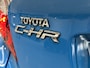 Toyota C-HR / C-HR+ 1.8 Hybrid Dynamic | NL Auto | Navigatie | Stoelverwarming | Achteruitrijcamera | Onderweg-naar-dealer