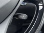 Toyota C-HR / C-HR+ 1.8 Hybrid Dynamic | NL Auto | Navigatie | Stoelverwarming | Achteruitrijcamera | **