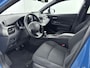 Toyota C-HR / C-HR+ 1.8 Hybrid Dynamic | NL Auto | Navigatie | Stoelverwarming | Achteruitrijcamera | **