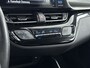 Toyota C-HR / C-HR+ 1.8 Hybrid Dynamic | NL Auto | Navigatie | Stoelverwarming | Achteruitrijcamera | **