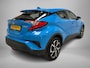 Toyota C-HR / C-HR+ 1.8 Hybrid Dynamic | NL Auto | Navigatie | Stoelverwarming | Achteruitrijcamera | Onderweg-naar-dealer