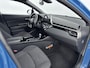Toyota C-HR / C-HR+ 1.8 Hybrid Dynamic | NL Auto | Navigatie | Stoelverwarming | Achteruitrijcamera | **