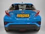 Toyota C-HR / C-HR+ 1.8 Hybrid Dynamic | NL Auto | Navigatie | Stoelverwarming | Achteruitrijcamera | Onderweg-naar-dealer