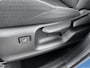 Toyota C-HR / C-HR+ 1.8 Hybrid Dynamic | NL Auto | Navigatie | Stoelverwarming | Achteruitrijcamera | **