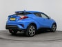 Toyota C-HR / C-HR+ 1.8 Hybrid Dynamic | NL Auto | Navigatie | Stoelverwarming | Achteruitrijcamera | **