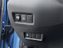 Toyota C-HR / C-HR+ 1.8 Hybrid Dynamic | NL Auto | Navigatie | Stoelverwarming | Achteruitrijcamera | **