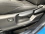 Toyota C-HR / C-HR+ 1.8 Hybrid Dynamic | NL Auto | Navigatie | Stoelverwarming | Achteruitrijcamera | Onderweg-naar-dealer