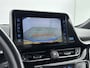 Toyota C-HR / C-HR+ 1.8 Hybrid Dynamic | NL Auto | Navigatie | Stoelverwarming | Achteruitrijcamera | **