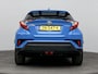 Toyota C-HR / C-HR+ 1.8 Hybrid Dynamic | NL Auto | Navigatie | Stoelverwarming | Achteruitrijcamera | **