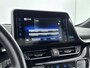 Toyota C-HR / C-HR+ 1.8 Hybrid Dynamic | NL Auto | Navigatie | Stoelverwarming | Achteruitrijcamera | **