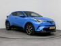 Toyota C-HR / C-HR+ 1.8 Hybrid Dynamic | NL Auto | Navigatie | Stoelverwarming | Achteruitrijcamera | **
