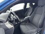 Toyota C-HR / C-HR+ 1.8 Hybrid Dynamic | NL Auto | Navigatie | Stoelverwarming | Achteruitrijcamera | **