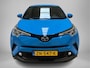 Toyota C-HR / C-HR+ 1.8 Hybrid Dynamic | NL Auto | Navigatie | Stoelverwarming | Achteruitrijcamera | Onderweg-naar-dealer