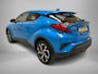 Toyota C-HR / C-HR+ 1.8 Hybrid Dynamic | NL Auto | Navigatie | Stoelverwarming | Achteruitrijcamera | Onderweg-naar-dealer