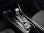 Toyota C-HR / C-HR+ 1.8 Hybrid Dynamic | NL Auto | Navigatie | Stoelverwarming | Achteruitrijcamera | **