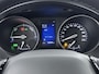 Toyota C-HR / C-HR+ 1.8 Hybrid Dynamic | NL Auto | Navigatie | Stoelverwarming | Achteruitrijcamera | **