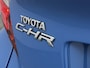 Toyota C-HR / C-HR+ 1.8 Hybrid Dynamic | NL Auto | Navigatie | Stoelverwarming | Achteruitrijcamera | **