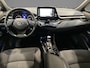 Toyota C-HR / C-HR+ 1.8 Hybrid Dynamic | NL Auto | Navigatie | Stoelverwarming | Achteruitrijcamera | Onderweg-naar-dealer