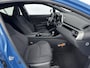Toyota C-HR / C-HR+ 1.8 Hybrid Dynamic | NL Auto | Navigatie | Stoelverwarming | Achteruitrijcamera | **