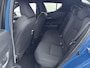 Toyota C-HR / C-HR+ 1.8 Hybrid Dynamic | NL Auto | Navigatie | Stoelverwarming | Achteruitrijcamera | **