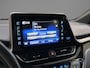 Toyota C-HR / C-HR+ 1.8 Hybrid Dynamic | NL Auto | Navigatie | Stoelverwarming | Achteruitrijcamera | Onderweg-naar-dealer