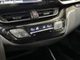 Toyota C-HR / C-HR+ 1.8 Hybrid Dynamic | NL Auto | Navigatie | Stoelverwarming | Achteruitrijcamera | **