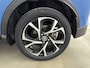 Toyota C-HR / C-HR+ 1.8 Hybrid Dynamic | NL Auto | Navigatie | Stoelverwarming | Achteruitrijcamera | **